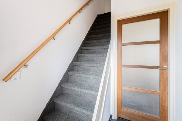 Medium property photo - Rietstraat 47, 7601 XG Almelo
