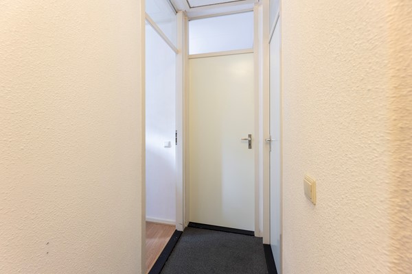 Medium property photo - Rietstraat 47, 7601 XG Almelo