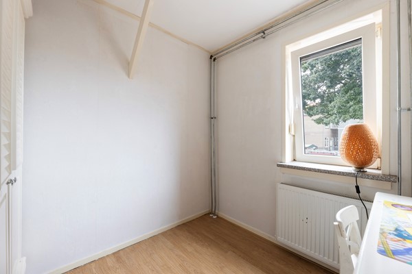 Medium property photo - Rietstraat 47, 7601 XG Almelo