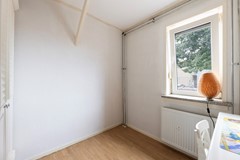 Kamer_01.jpg