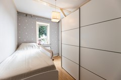 Slaapkamer_01.jpg