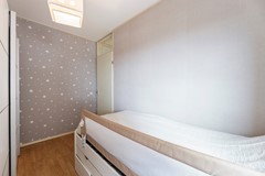 Slaapkamer_02.jpg