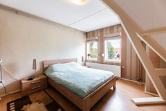 Slaapkamer_03.jpg