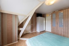 Slaapkamer_04.jpg