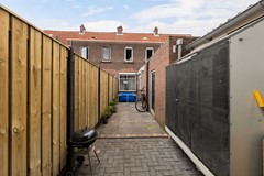 Achtertuin_01.jpg