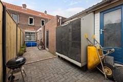 Achtertuin_02.jpg