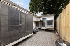 Achtertuin_03.jpg