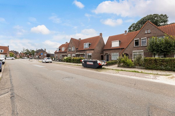 Medium property photo - Rietstraat 47, 7601 XG Almelo
