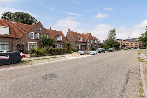 Medium property photo - Rietstraat 47, 7601 XG Almelo