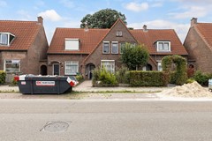 Hoofdfoto_03.jpg
