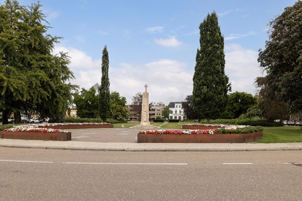 Medium property photo - Rietstraat 47, 7601 XG Almelo