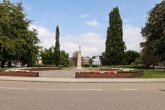 Omgeving_01.jpg