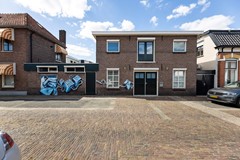 Hoofdfoto_02.jpg
