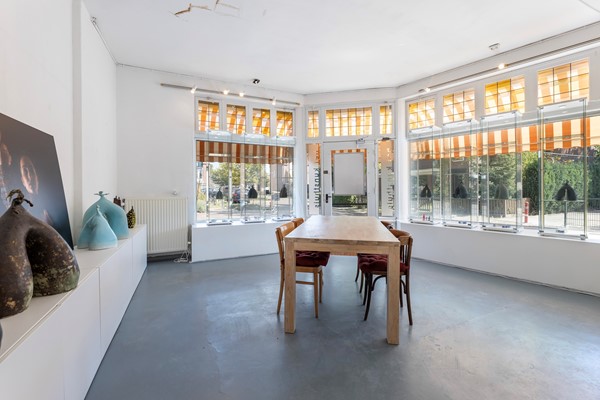 Medium property photo - Trompstraat 2, 7607 XN Almelo