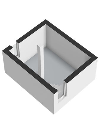 Trompstraat 2, 7607 XN Almelo - Kelder.3d.png