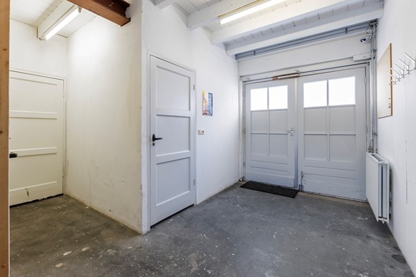 Medium property photo - Trompstraat 2, 7607 XN Almelo