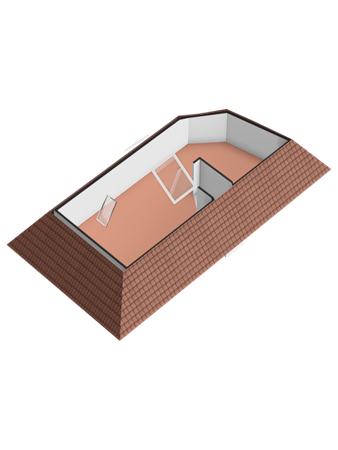 Trompstraat 2, 7607 XN Almelo - Verdieping 2.3d.png