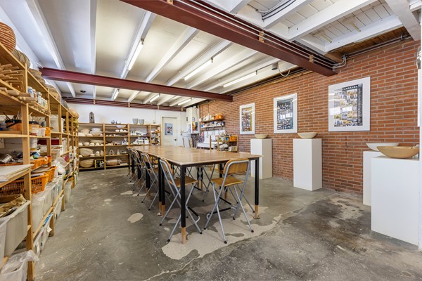 Medium property photo - Trompstraat 2, 7607 XN Almelo