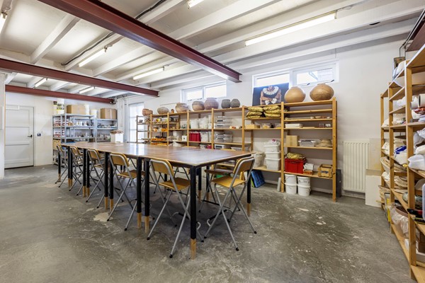 Medium property photo - Trompstraat 2, 7607 XN Almelo