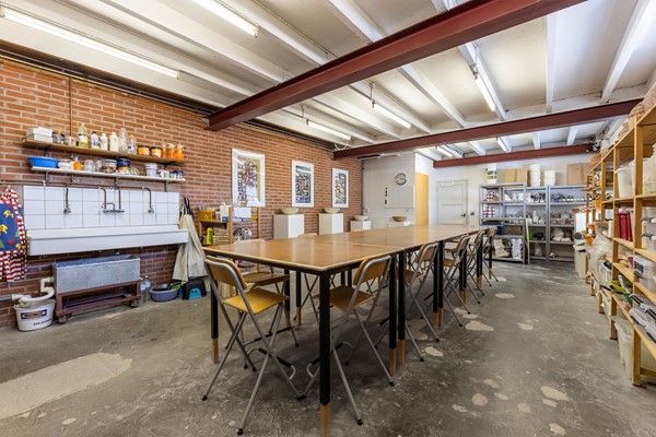 Medium property photo - Trompstraat 2, 7607 XN Almelo