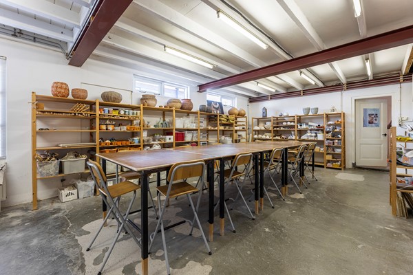 Medium property photo - Trompstraat 2, 7607 XN Almelo