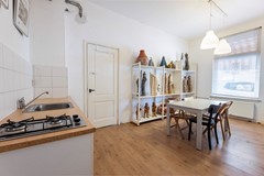 Kantine_02.jpg