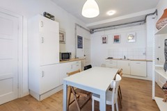 Kantine_03.jpg