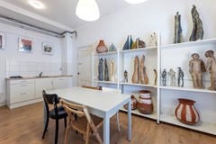 Kantine_04.jpg