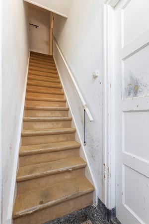 Medium property photo - Trompstraat 2, 7607 XN Almelo