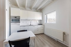 Keuken_01.jpg