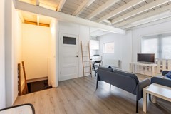 Woonkamer_01.jpg