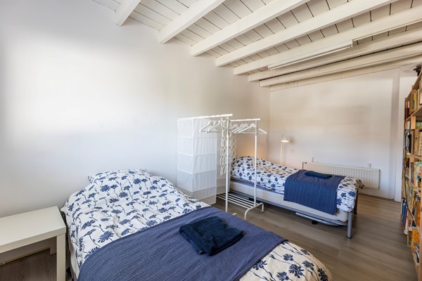 Medium property photo - Trompstraat 2, 7607 XN Almelo
