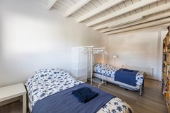 Slaapkamer_01.jpg