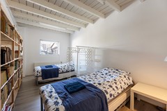 Slaapkamer_02.jpg
