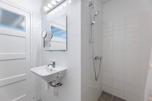 Medium property photo - Trompstraat 2, 7607 XN Almelo