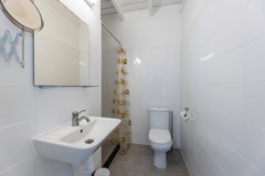 Badkamer_03.jpg