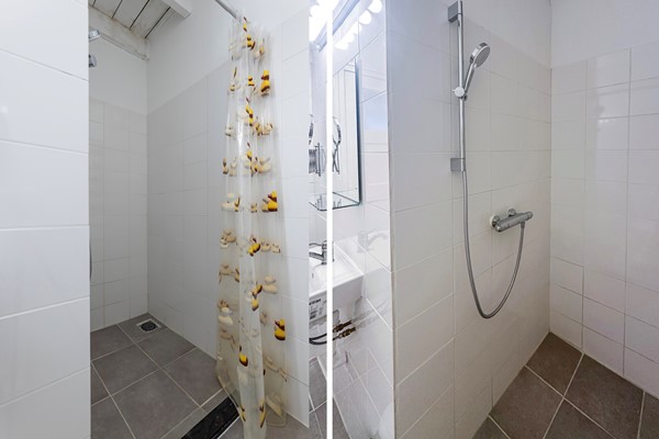 Medium property photo - Trompstraat 2, 7607 XN Almelo