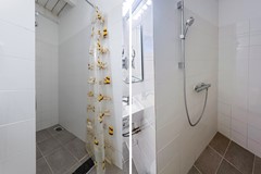 Badkamer_05+08.jpg