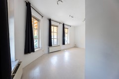 Kamer_07.jpg