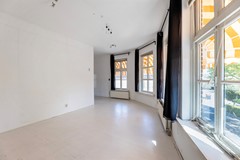 Kamer_08.jpg