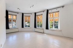 Kamer_10.jpg