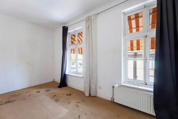 Medium property photo - Trompstraat 2, 7607 XN Almelo