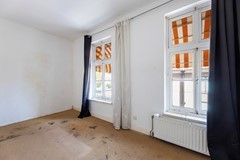 Kamer_11.jpg
