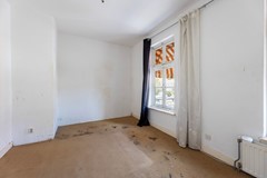 Kamer_12.jpg