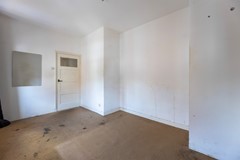 Kamer_14.jpg