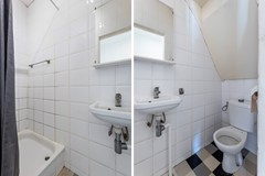 Badkamer_01+Badkamer_02.jpg