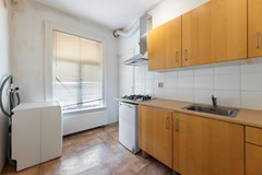 Keuken_04.jpg