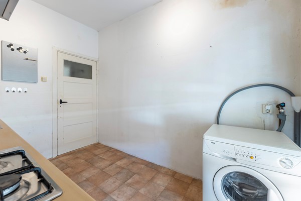 Medium property photo - Trompstraat 2, 7607 XN Almelo