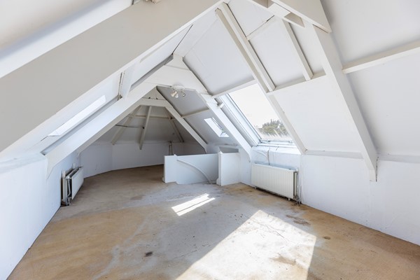 Medium property photo - Trompstraat 2, 7607 XN Almelo