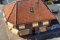 Hoogtefoto_02.jpg